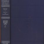 خرید و دانلود نسخه کامل کتاب English Poetry. Volume II. From Collins to Fitzgerald