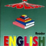 خرید و دانلود نسخه کامل کتاب English Reader – Class 2