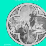 خرید و دانلود نسخه کامل کتاب English Romanticism and the Celtic World