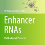 خرید و دانلود نسخه کامل کتاب Enhancer RNAs: Methods and Protocols