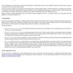 خرید و دانلود نسخه کامل کتاب Enjoyment of Poetry