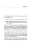 خرید و دانلود نسخه کامل کتاب Enlisted Management Policies and Practices: A Review of the Literature