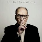 خرید و دانلود نسخه کامل کتاب Ennio Morricone: In His Own Words