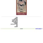 خرید و دانلود نسخه کامل کتاب Enrico Caruso: My Father and My Family (Abr ed) (Opera Biography Series, No 2)