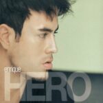 خرید و دانلود نسخه کامل کتاب Enrique Iglesias – Hero