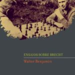 خرید و دانلود نسخه کامل کتاب Ensaios Sobre Brecht