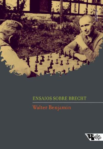 خرید و دانلود نسخه کامل کتاب Ensaios Sobre Brecht_68e1e24ad7b77.jpeg خرید و دانلود نسخه کامل کتاب Ensaios Sobre Brecht