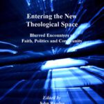 خرید و دانلود نسخه کامل کتاب Entering the New Theological Space