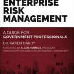 خرید و دانلود نسخه کامل کتاب Enterprise Risk Management: A Guide for Government Professionals