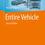 خرید و دانلود نسخه کامل کتاب Entire Vehicle