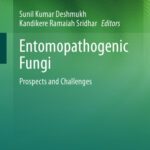 خرید و دانلود نسخه کامل کتاب Entomopathogenic Fungi: Prospects and Challenges