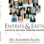 خرید و دانلود نسخه کامل کتاب Entries And Exits