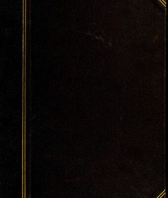 خرید و دانلود نسخه کامل کتاب Entwickelung [Entwicklung], Bau und Leben des menschlichen Körpers