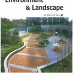 خرید و دانلود نسخه کامل کتاب Environment & Landscape