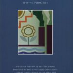 خرید و دانلود نسخه کامل کتاب Environmental Action Programme for Central and Eastern Europe: Setting Priorities : Abridged Version of the Document Endorsed by the Ministerial Conference, Lucerne, Switzerland, 28-30 April, 1993