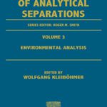 خرید و دانلود نسخه کامل کتاب Environmental Analysis