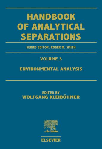 خرید و دانلود نسخه کامل کتاب Environmental Analysis_68ea78a809024.jpeg خرید و دانلود نسخه کامل کتاب Environmental Analysis