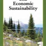 خرید و دانلود نسخه کامل کتاب Environmental and Economic Sustainability (Environmental and Ecological Risk Assessment)