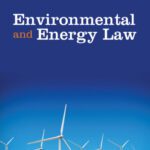 خرید و دانلود نسخه کامل کتاب Environmental and Energy Law