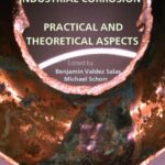 خرید و دانلود نسخه کامل کتاب Environmental and Industrial Corrosion – Practical and Theoretical Aspects