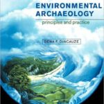 خرید و دانلود نسخه کامل کتاب Environmental Archaeology: Principles and Practice