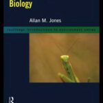 خرید و دانلود نسخه کامل کتاب Environmental Biology