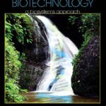 خرید و دانلود نسخه کامل کتاب Environmental Biotechnology: A Biosystems Approach