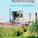 خرید و دانلود نسخه کامل کتاب Environmental Biotechnology Principles and Applications