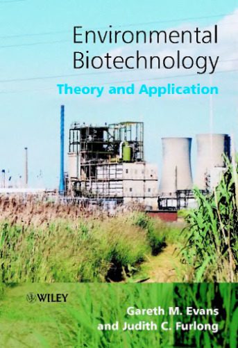 خرید و دانلود نسخه کامل کتاب Environmental Biotechnology Principles and Applications_68e3a5e75ead5.jpeg خرید و دانلود نسخه کامل کتاب Environmental Biotechnology Principles and Applications