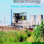 خرید و دانلود نسخه کامل کتاب Environmental Biotechnology Principles and Applications