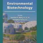 خرید و دانلود نسخه کامل کتاب Environmental Biotechnology