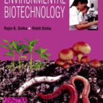 خرید و دانلود نسخه کامل کتاب Environmental Biotechnology