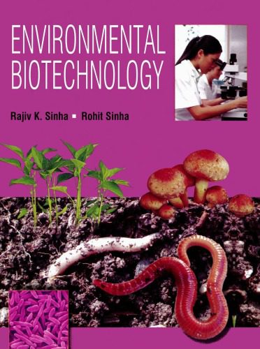 خرید و دانلود نسخه کامل کتاب Environmental Biotechnology_68e908b4706e2.jpeg خرید و دانلود نسخه کامل کتاب Environmental Biotechnology