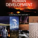 خرید و دانلود نسخه کامل کتاب Environmental Change and Human Development: The Place of Environmental Change in Human Evolution (Arnold Publication)
