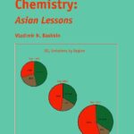 خرید و دانلود نسخه کامل کتاب Environmental Chemistry: Asian Lessons