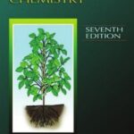 خرید و دانلود نسخه کامل کتاب Environmental chemistry