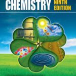 خرید و دانلود نسخه کامل کتاب Environmental chemistry