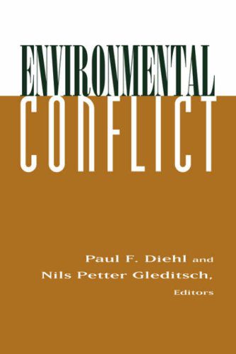 خرید و دانلود نسخه کامل کتاب Environmental Conflict: An Anthology_68ea282c7573c.jpeg خرید و دانلود نسخه کامل کتاب Environmental Conflict: An Anthology