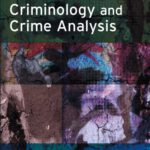 خرید و دانلود نسخه کامل کتاب Environmental Criminology and Crime Analysis (Crime Science Series)