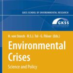 خرید و دانلود نسخه کامل کتاب Environmental Crises