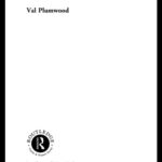 خرید و دانلود نسخه کامل کتاب Environmental Culture: The Ecological Crisis of Reason