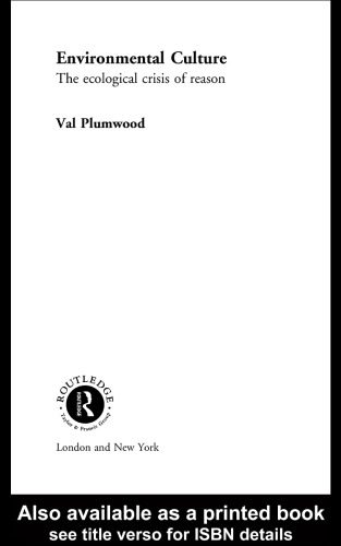 خرید و دانلود نسخه کامل کتاب Environmental Culture: The Ecological Crisis of Reason_68ea2a1fe1473.jpeg خرید و دانلود نسخه کامل کتاب Environmental Culture: The Ecological Crisis of Reason