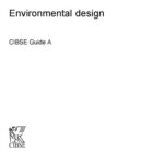 خرید و دانلود نسخه کامل کتاب Environmental Design