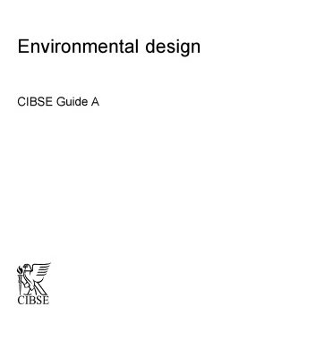 خرید و دانلود نسخه کامل کتاب Environmental Design