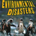 خرید و دانلود نسخه کامل کتاب Environmental Disasters (Disasters Up Close)