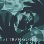 خرید و دانلود نسخه کامل کتاب Environmental Effects of Transgenic Plants: The Scope and Adequacy of Regulation