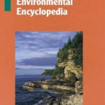 خرید و دانلود نسخه کامل کتاب Environmental Encyclopedia