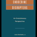 خرید و دانلود نسخه کامل کتاب Environmental Endocrine Disruptors
