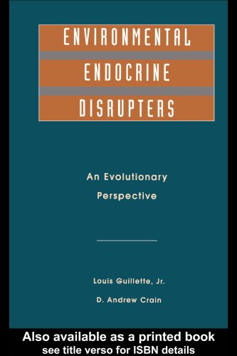 خرید و دانلود نسخه کامل کتاب Environmental Endocrine Disruptors_68ea848051a0a.jpeg خرید و دانلود نسخه کامل کتاب Environmental Endocrine Disruptors