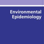 خرید و دانلود نسخه کامل کتاب Environmental Epidemiology (Understanding Public Health)